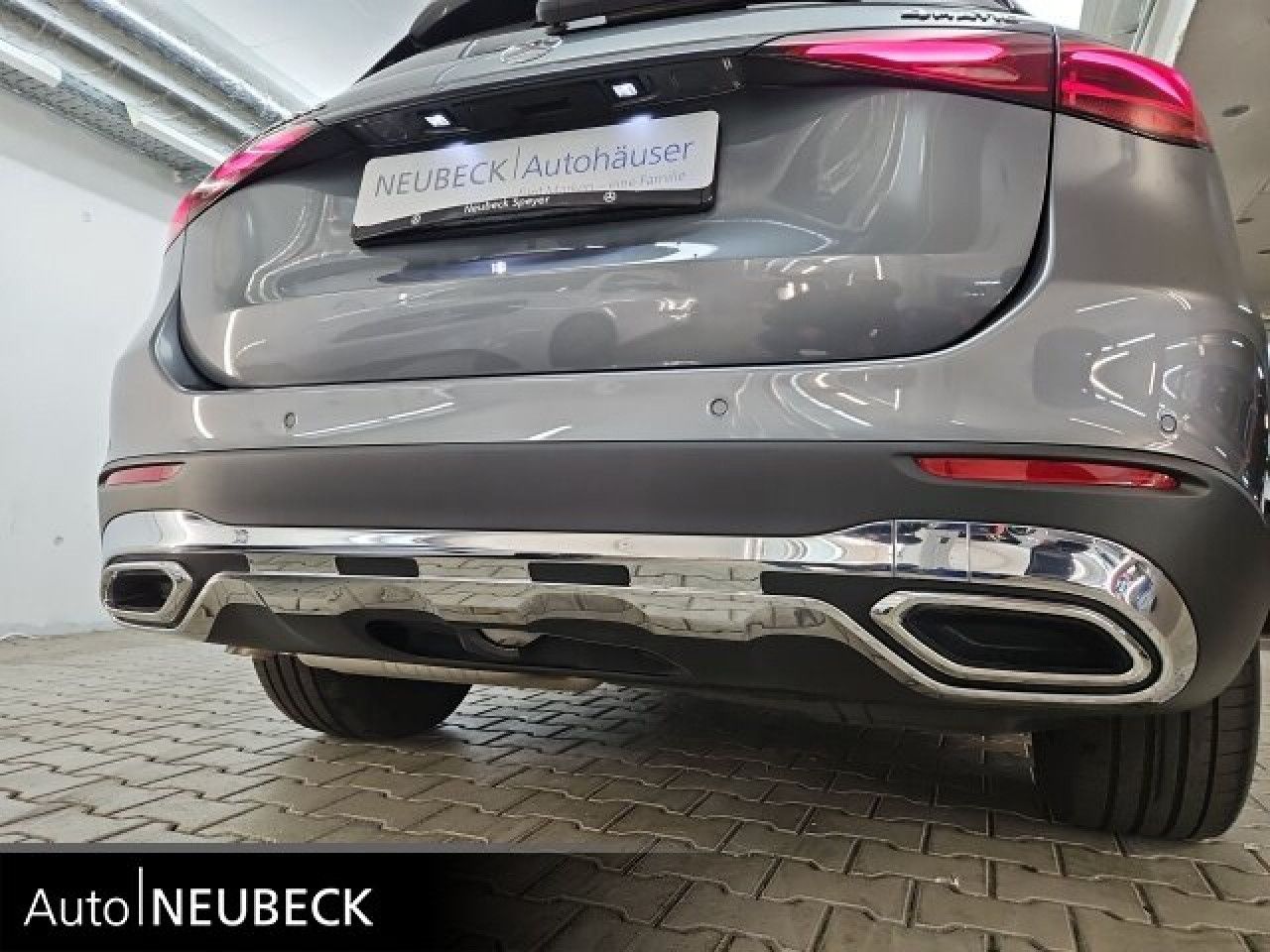 Fahrzeugbild 21 / 28