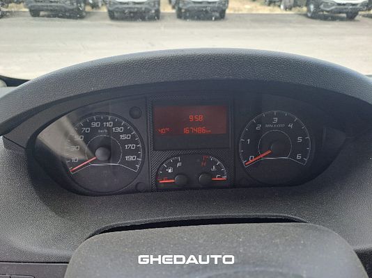 Immagine del veicolo 8 / 15