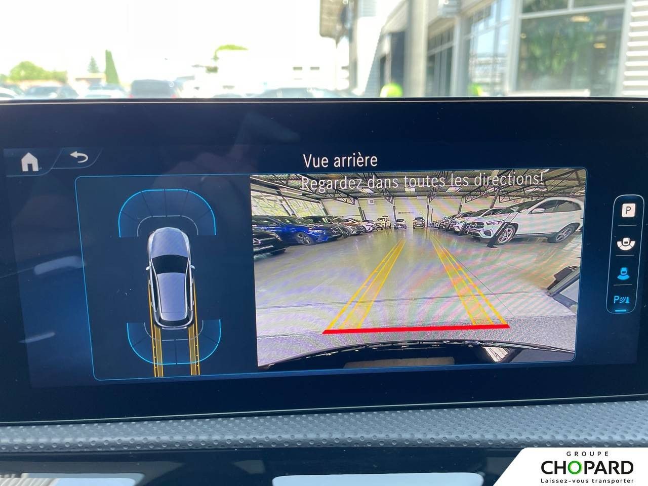 Photo du véhicule 15 / 18