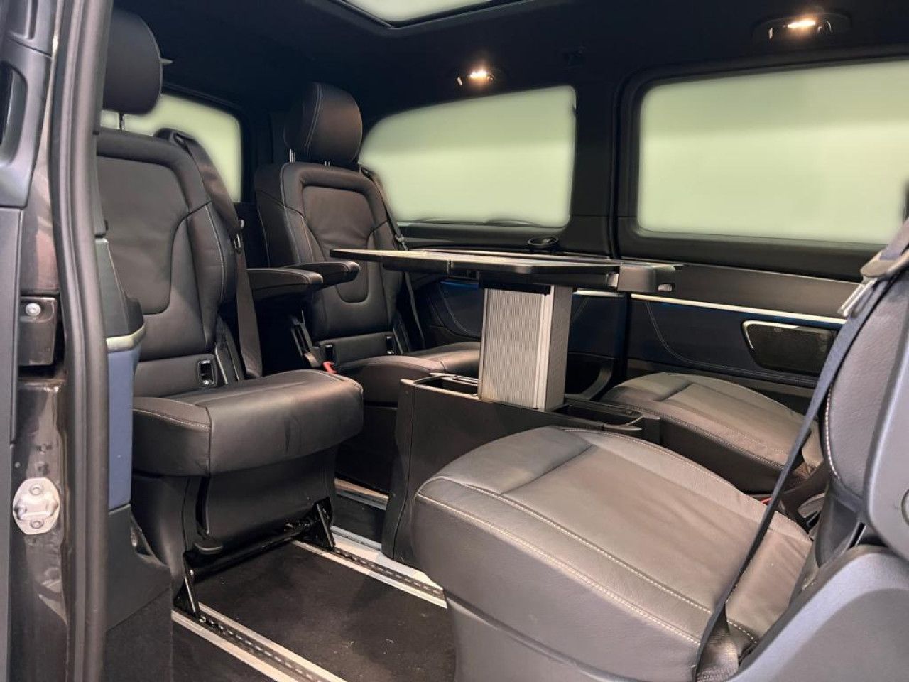 Fahrzeugbild 13 / 19