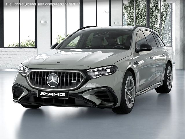 Last viewed vehicle image 1