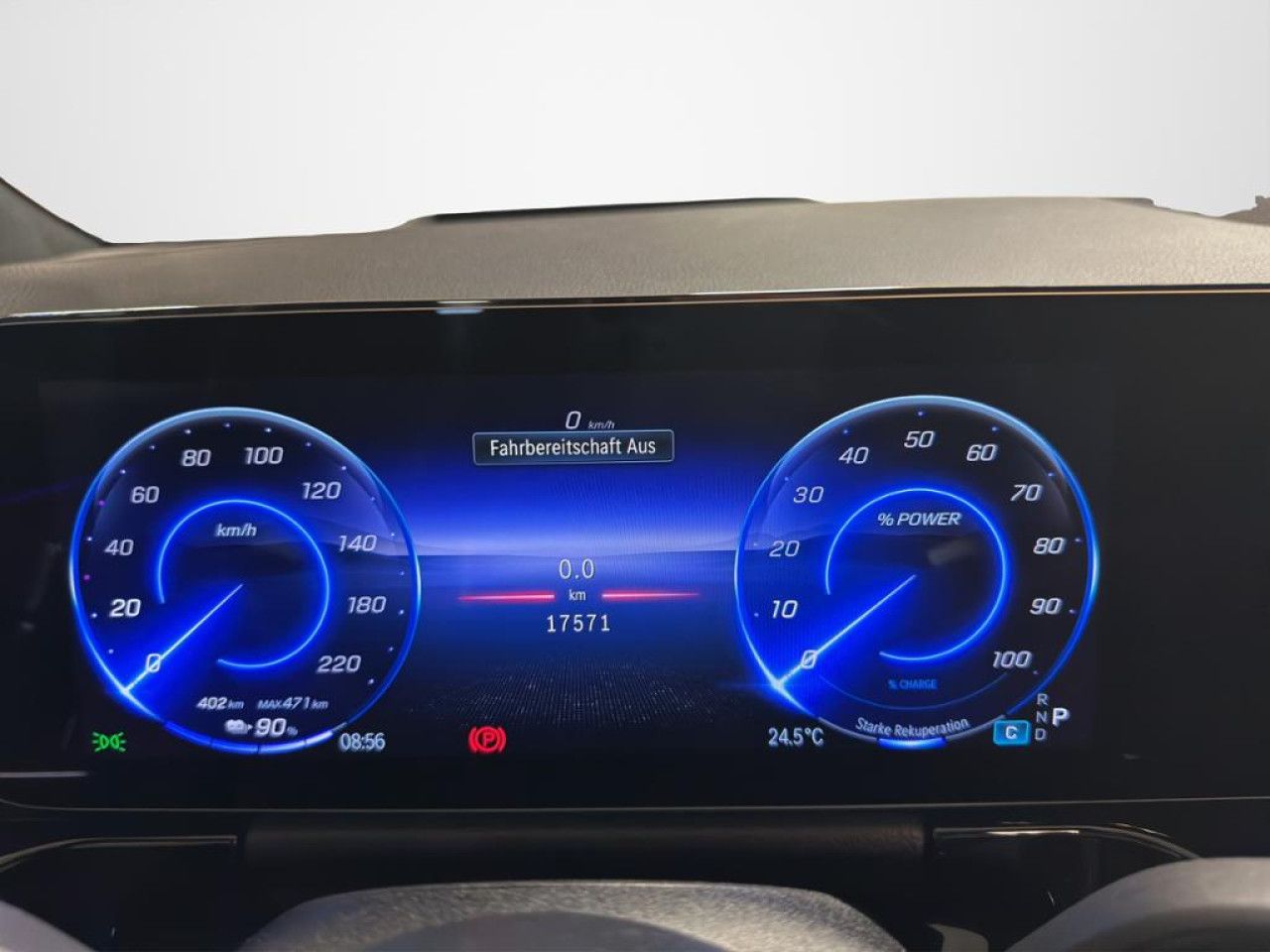 Fahrzeugbild 14 / 21