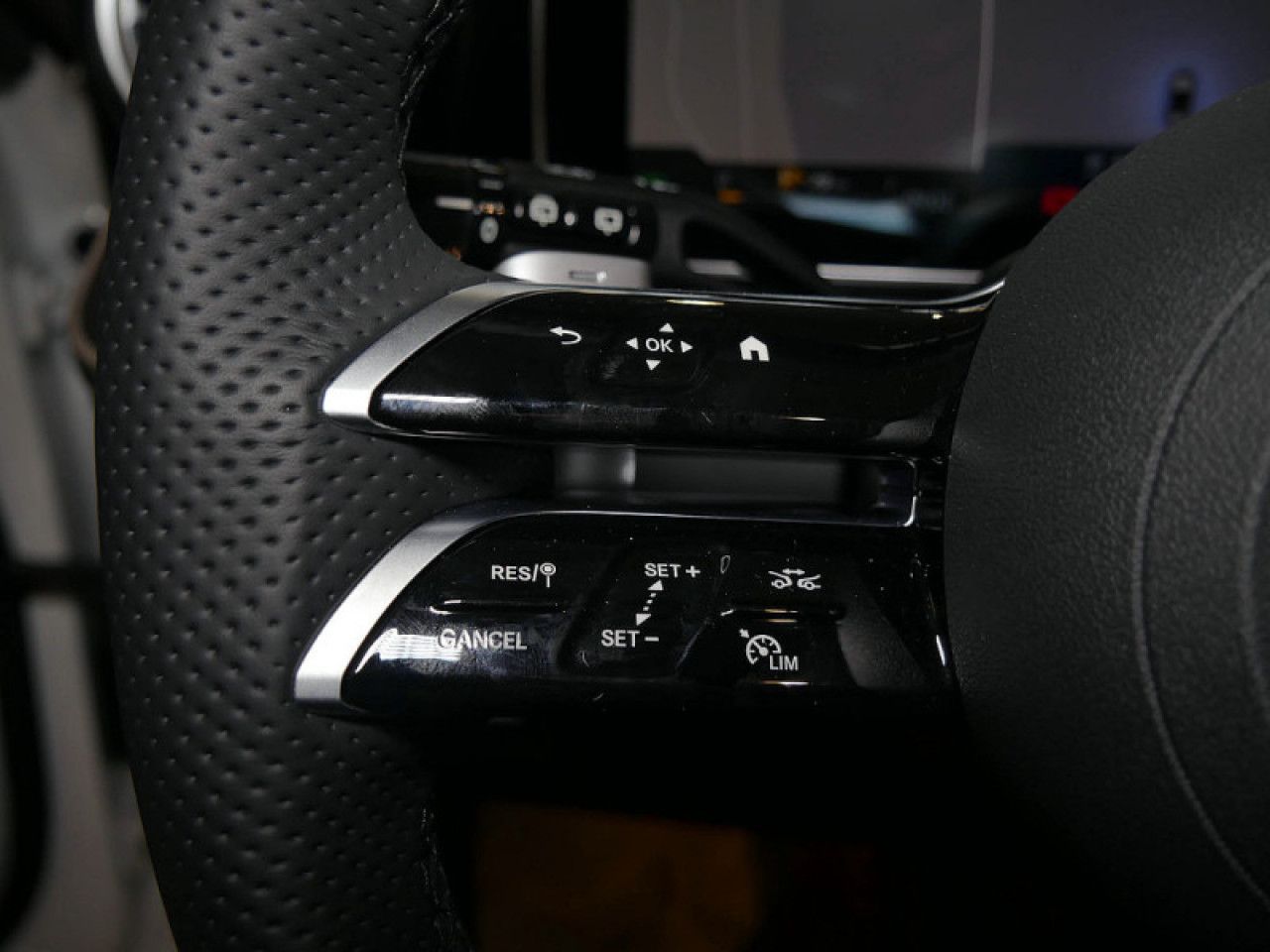 Mercedes-Benz C-Klasse – Bild 20
