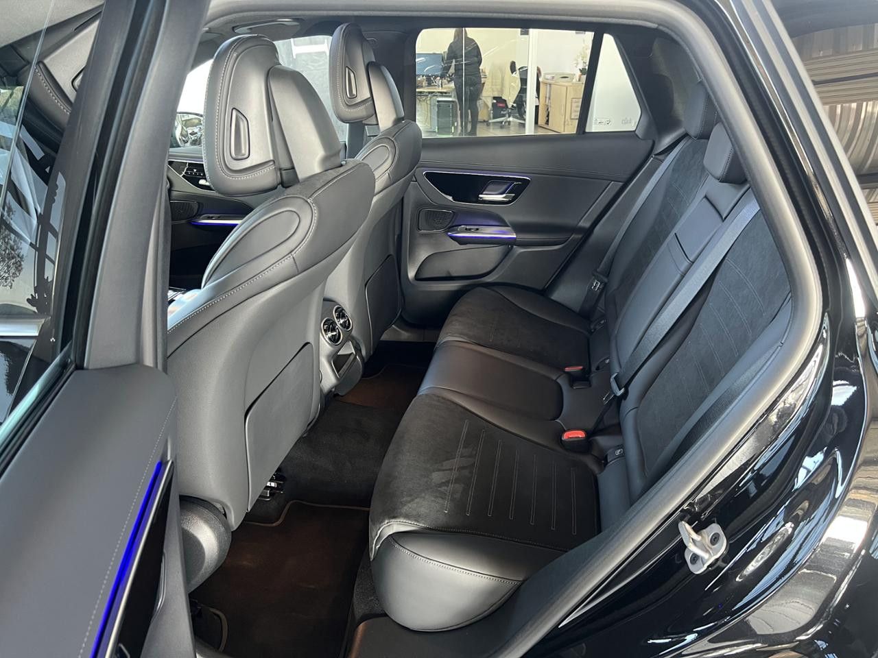 Fahrzeugbild 12 / 17