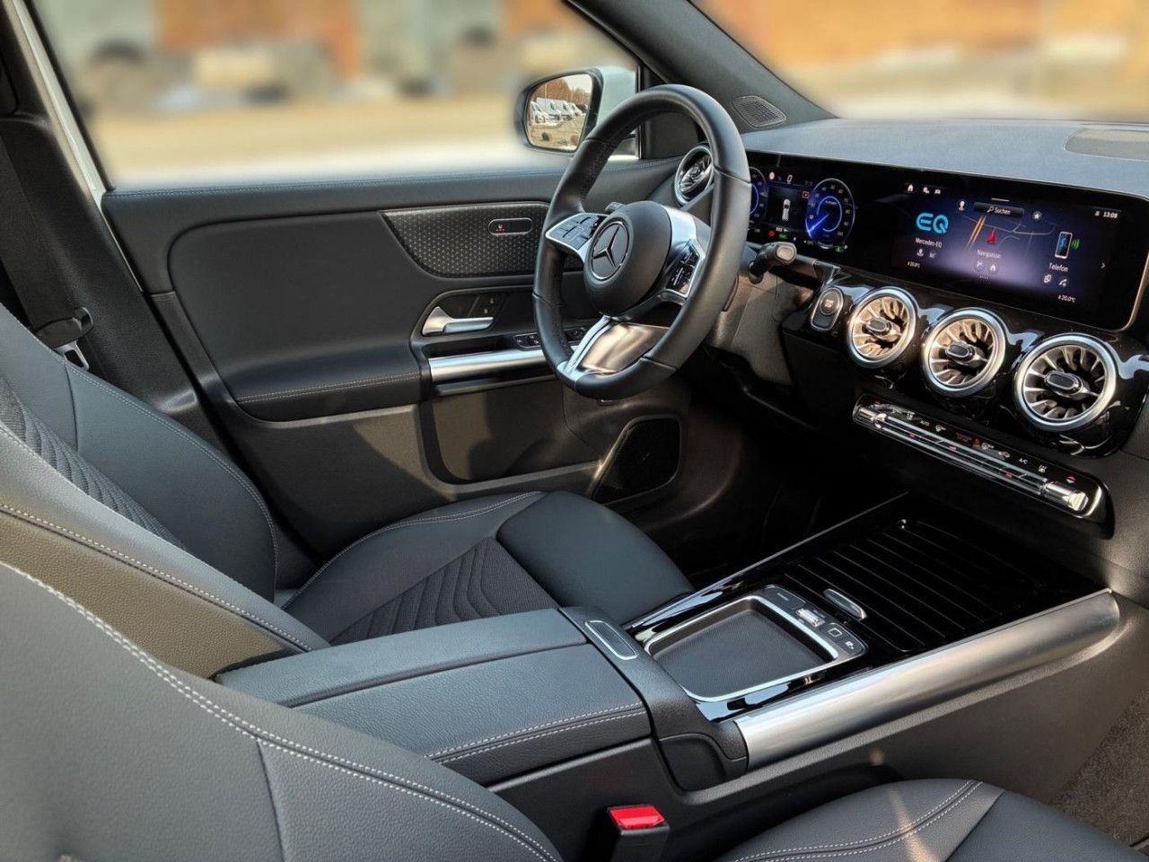 Fahrzeugbild 16 / 29