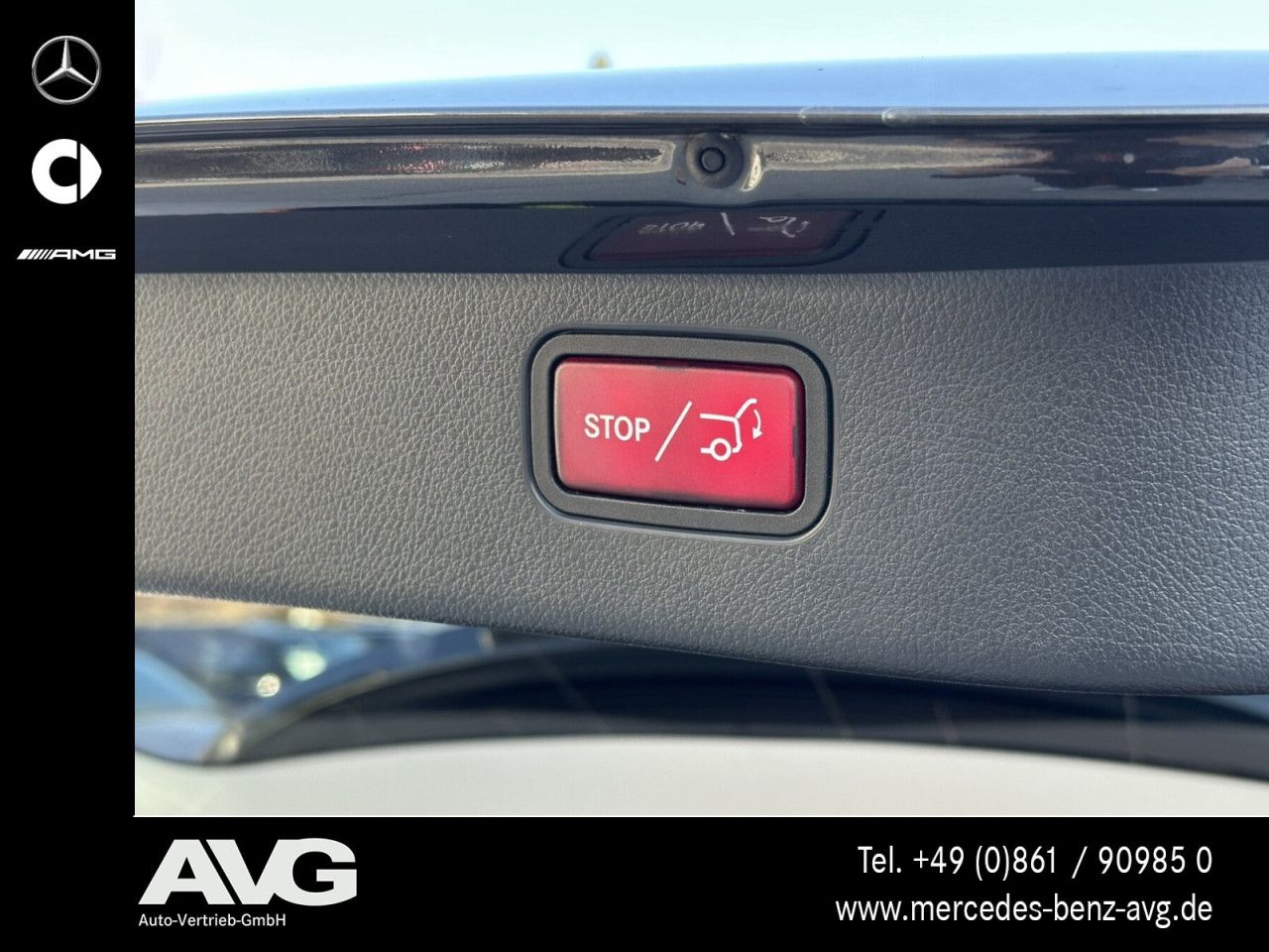 Fahrzeugbild 17 / 18