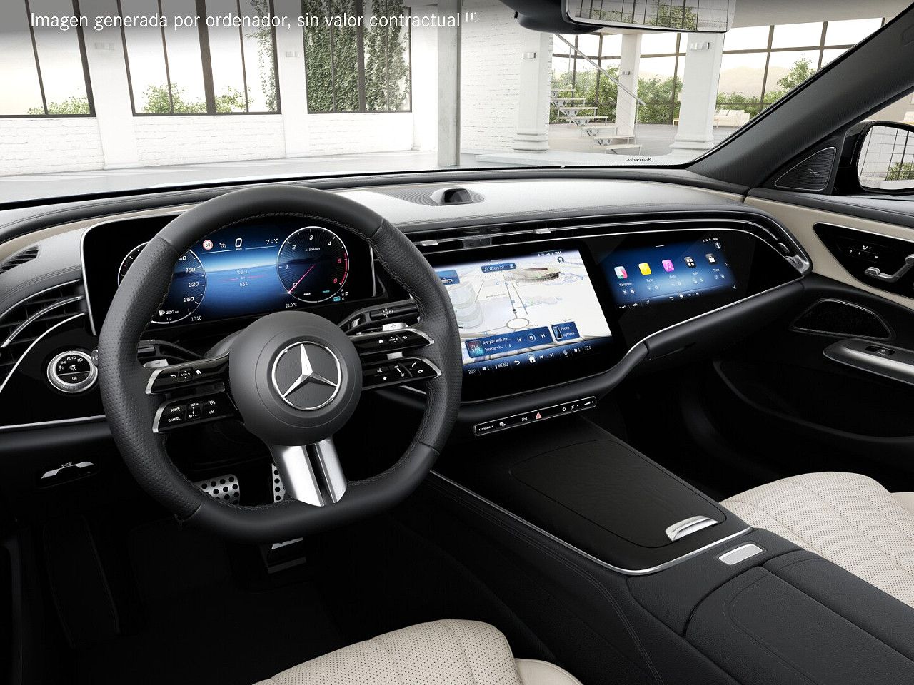 Foto de estudio 4 / 5