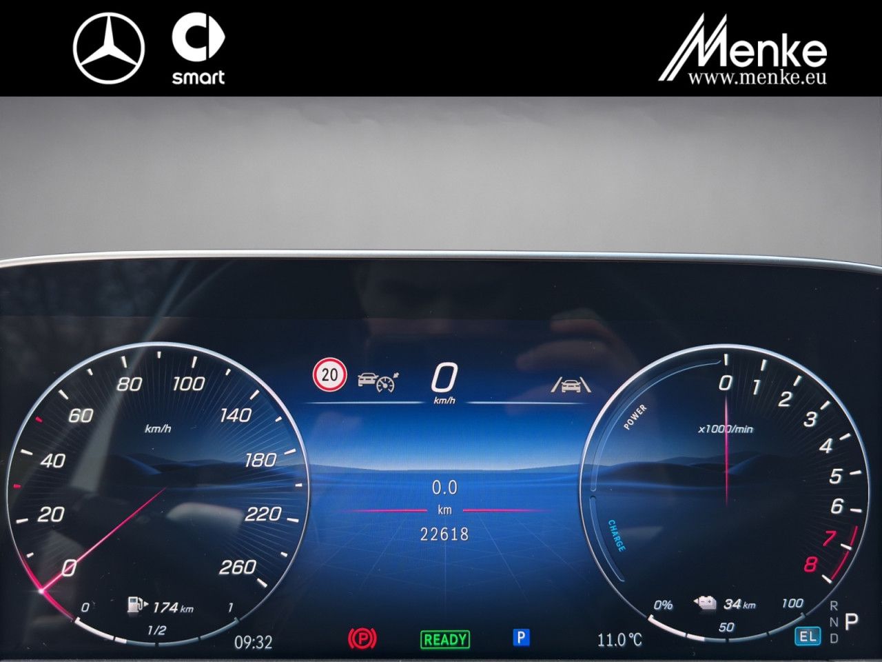 Fahrzeugbild 10 / 19