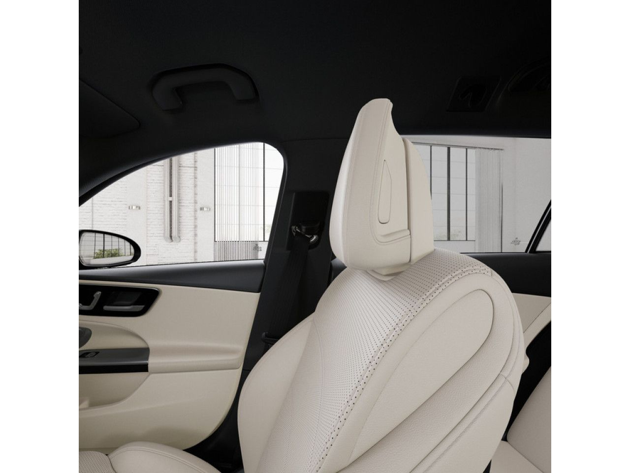 Fahrzeugbild 18 / 19