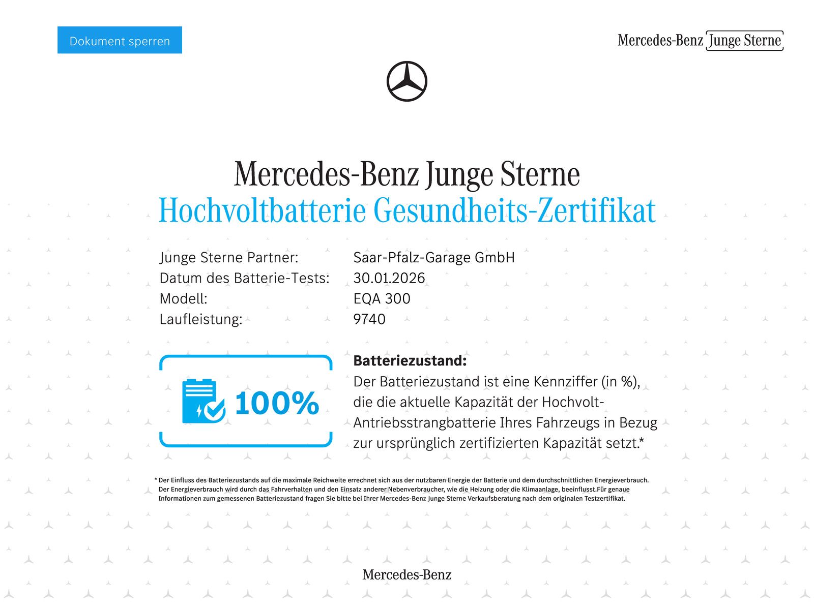 Fahrzeugbild 11220783 / 15