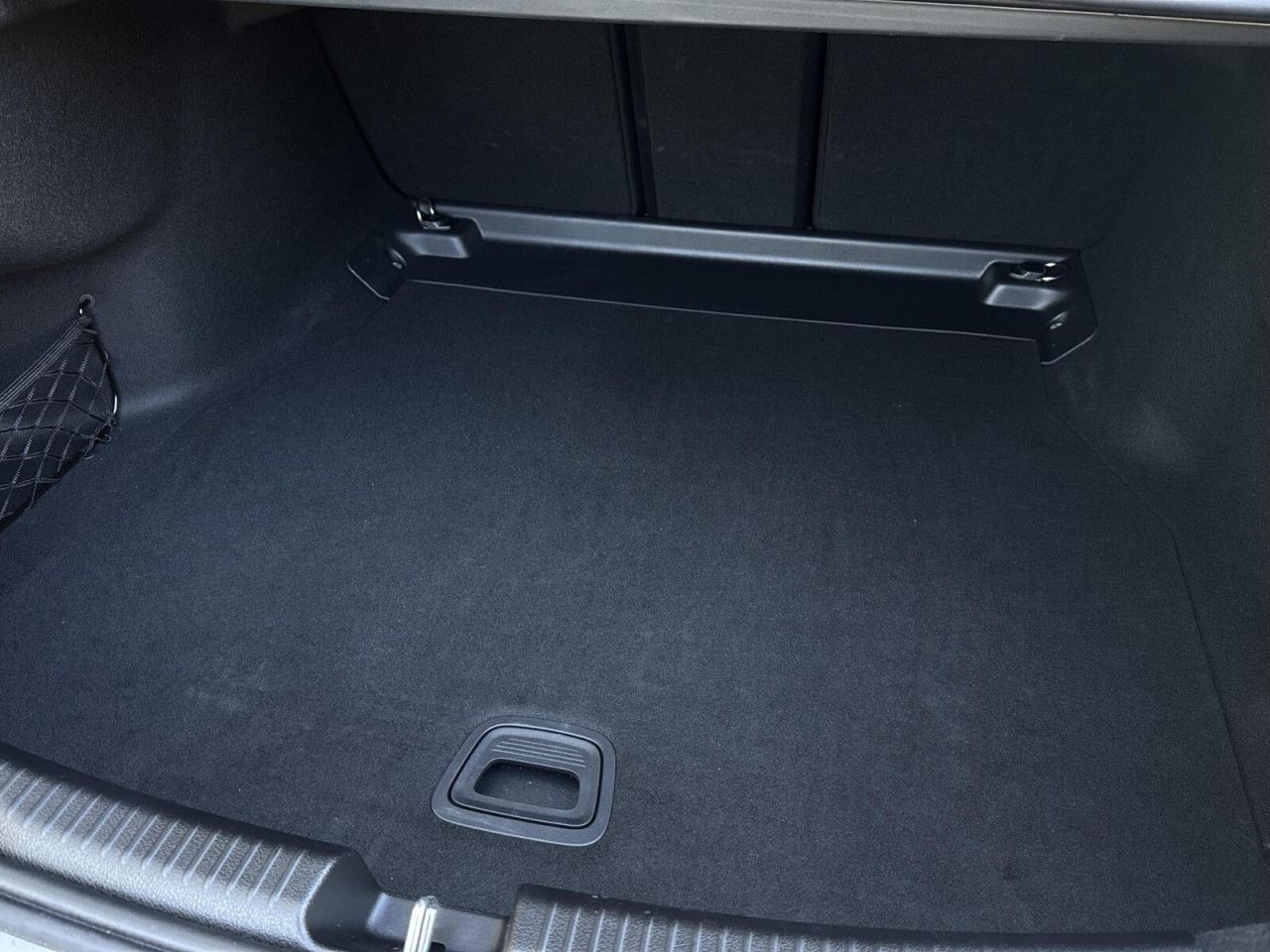 Zdj&eogon;cie pojazdu 10 / 23