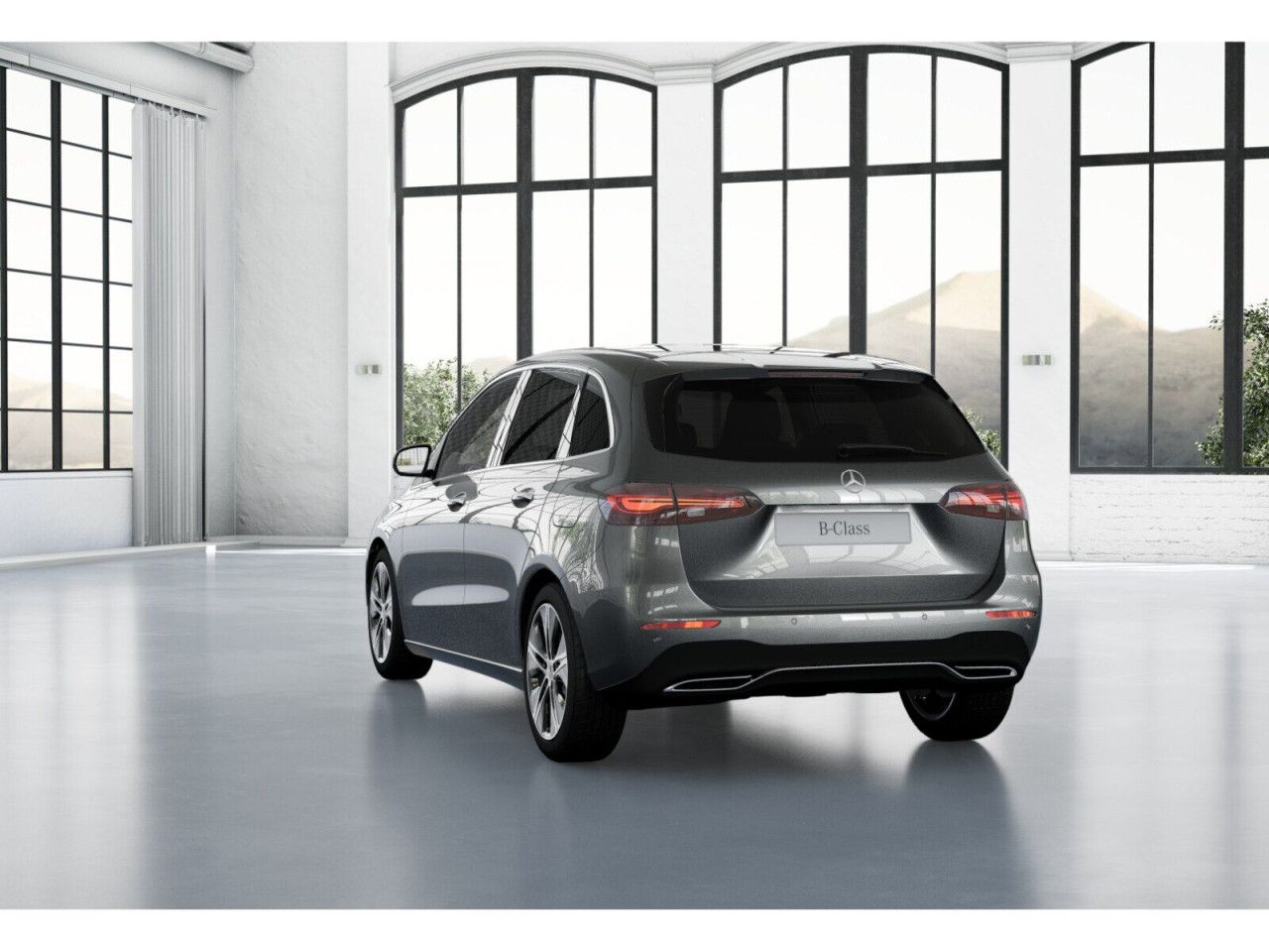 Fahrzeugbild 15 / 26