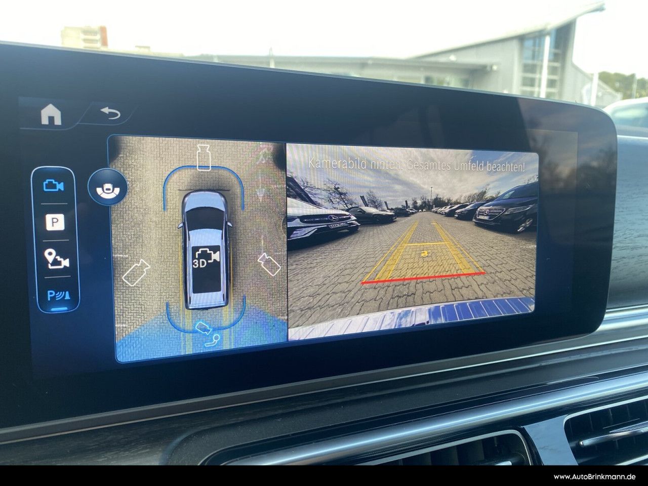 Fahrzeugbild 14 / 22