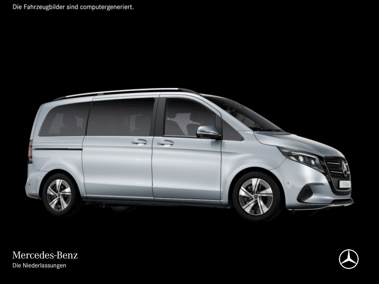 Fahrzeugbild 13 / 17