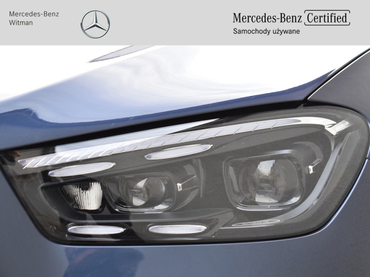 Zdjęcie pojazdu 7 / 10