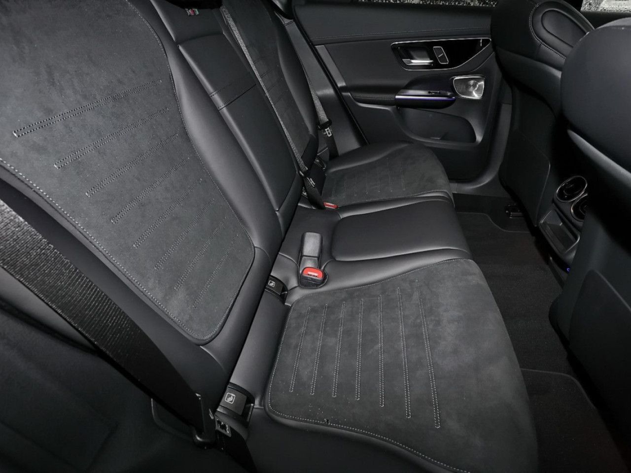 Mercedes-Benz GLC – Bild 6