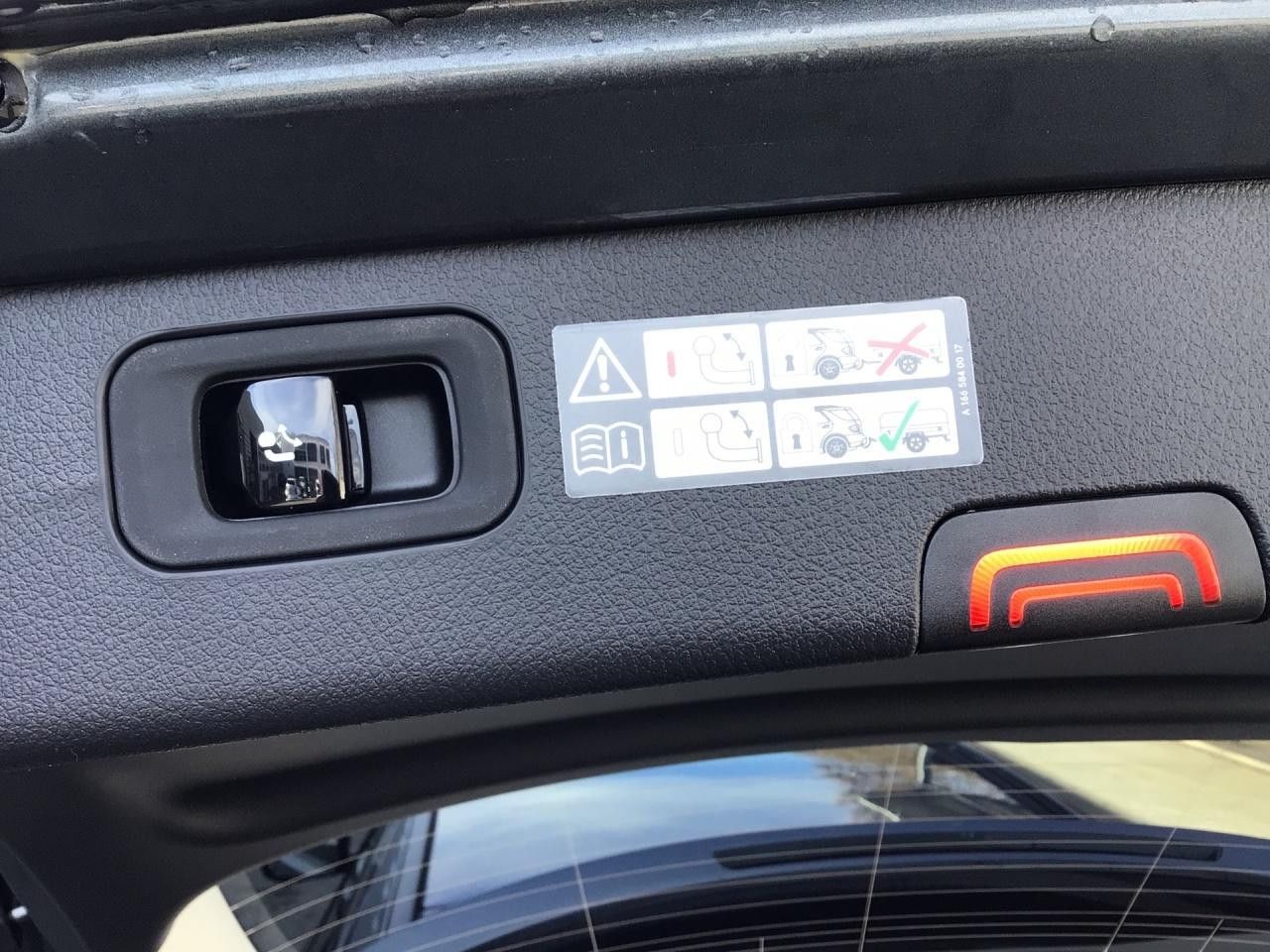 Mercedes-Benz C-Klasse – Bild 14
