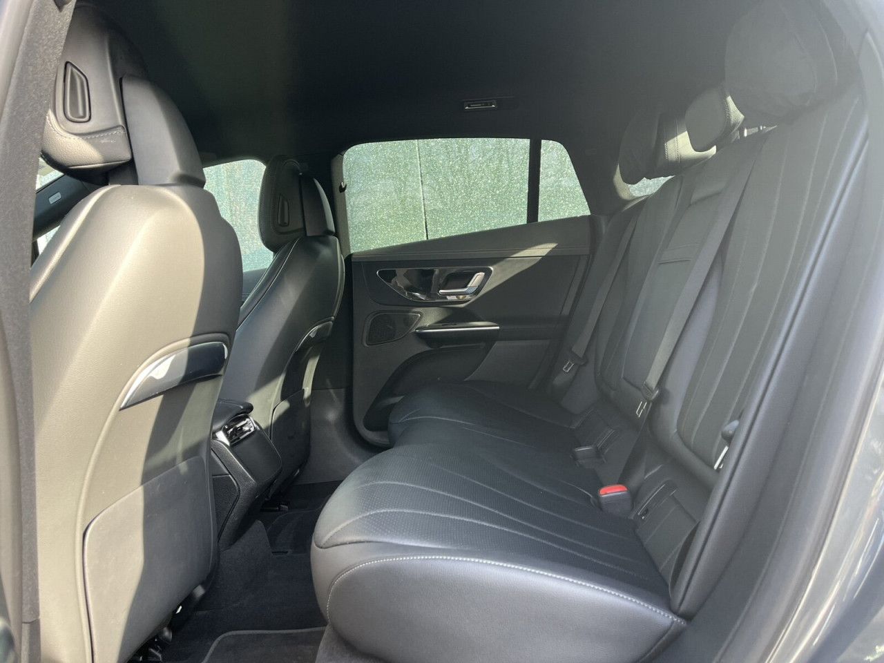 Fahrzeugbild 11 / 21