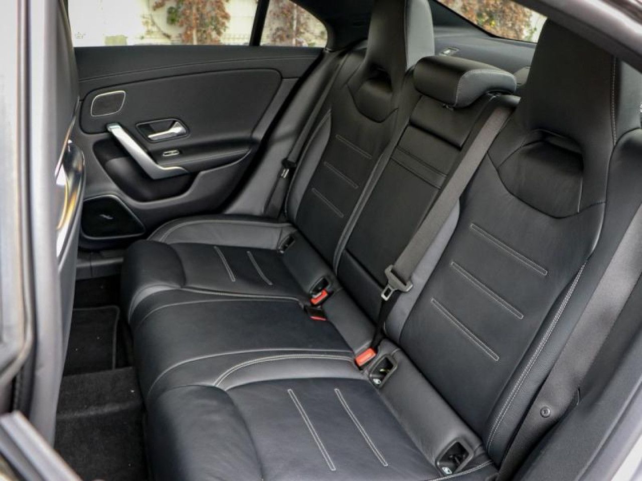 Photo du v&eacute;hicule 5 / 18