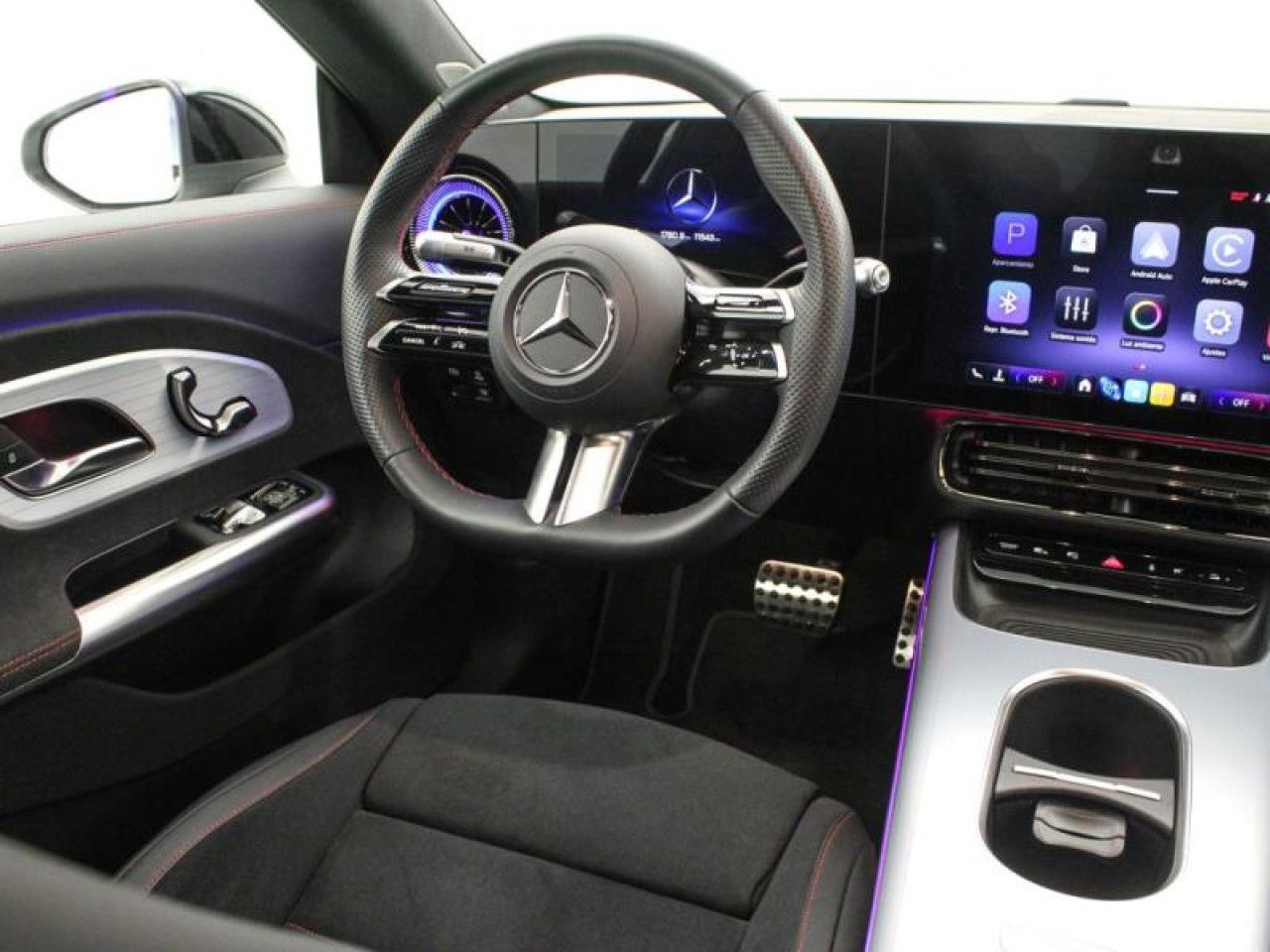 Foto 12 / 19