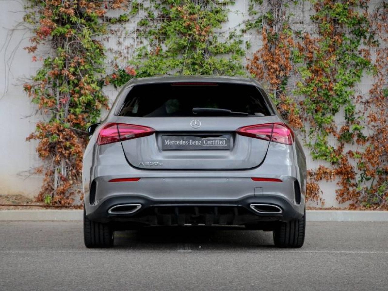 Photo du v&eacute;hicule 10 / 18