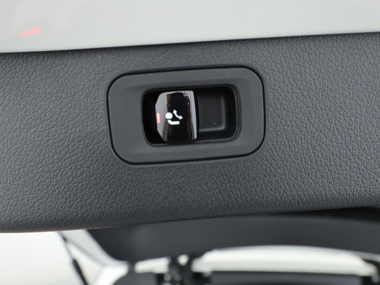 Fahrzeugbild 24 / 26