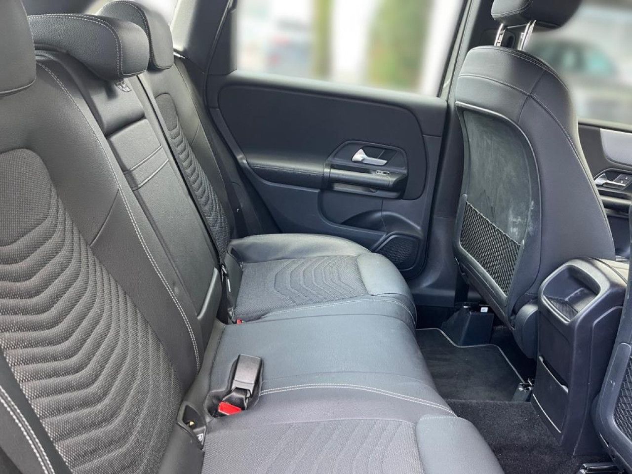 Fahrzeugbild 11 / 13