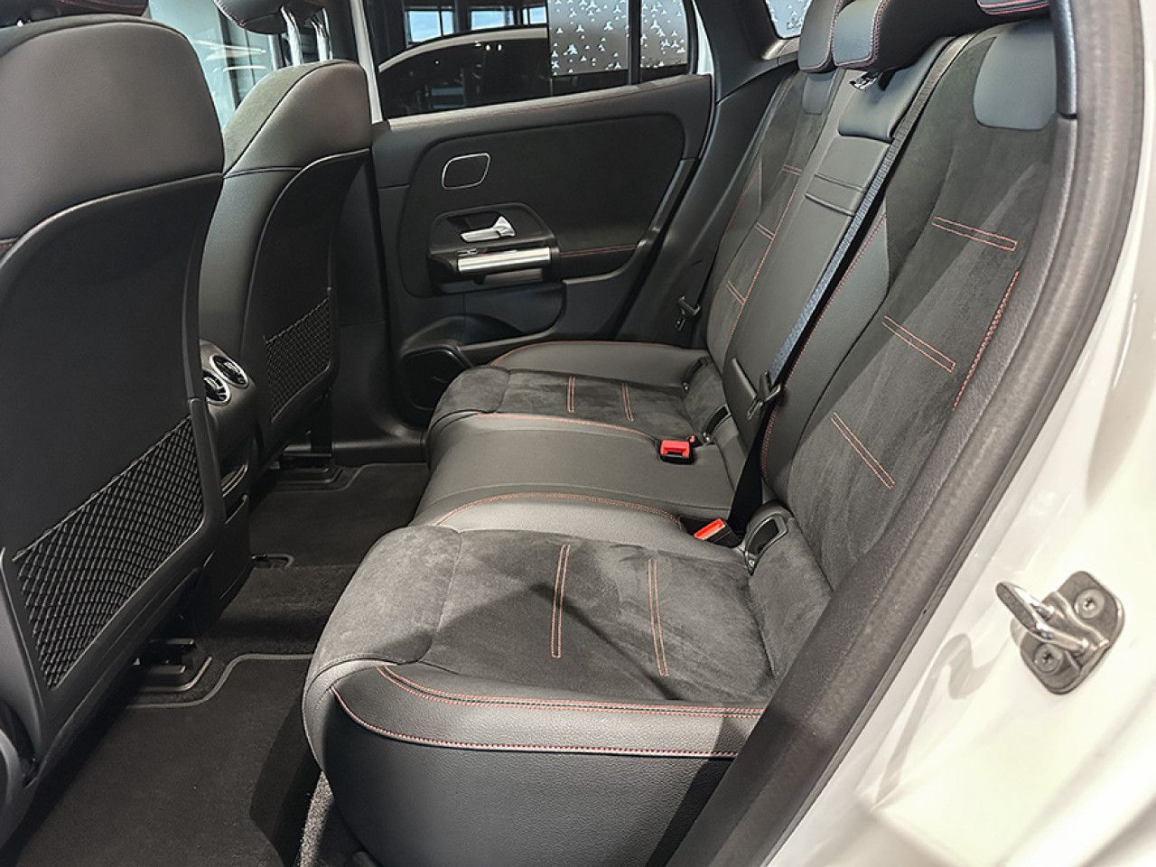 Fahrzeugbild 15 / 18