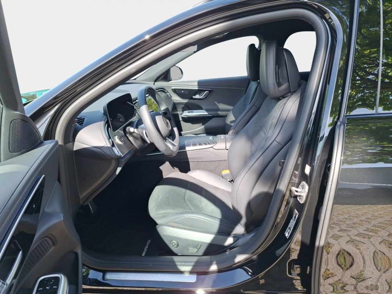 Fahrzeugbild 10 / 22