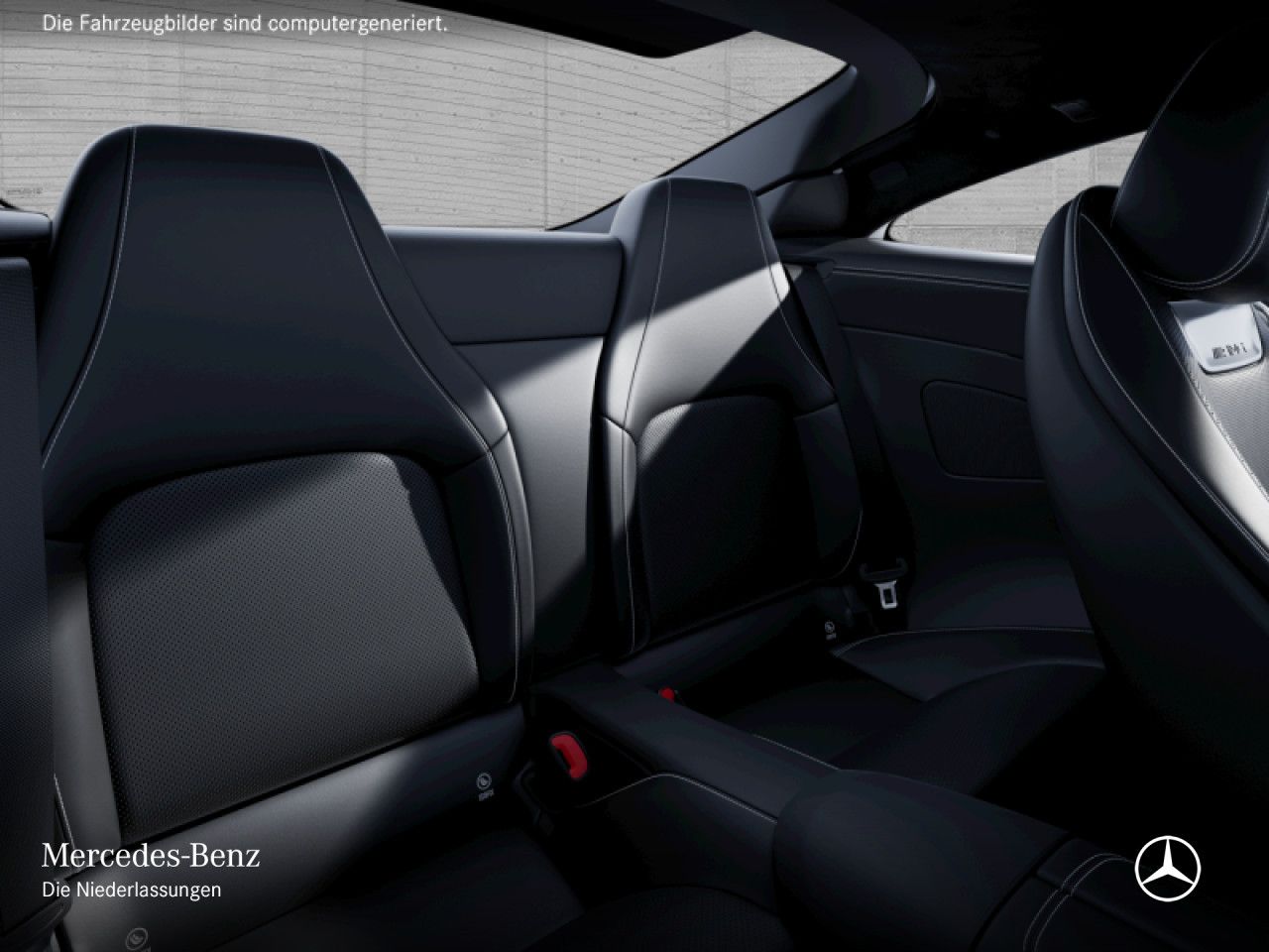 Fahrzeugbild 10 / 17