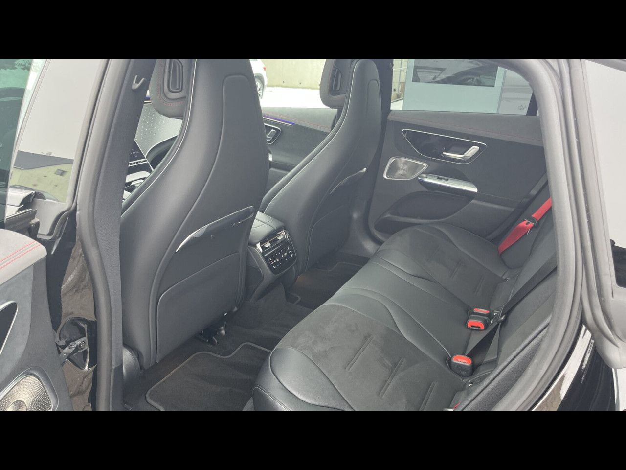 Fahrzeugbild 16 / 30