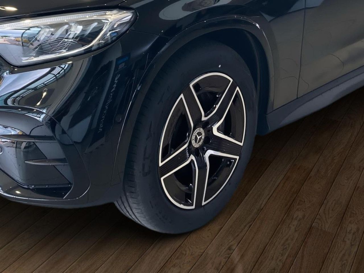 Fahrzeugbild 16 / 20