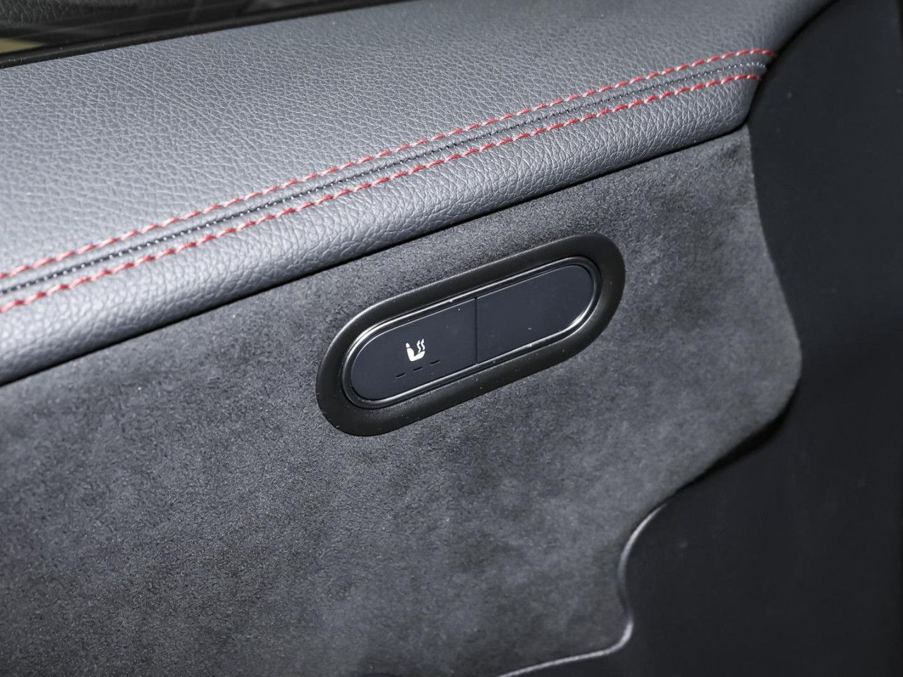 Mercedes-Benz CLA – Bild 9