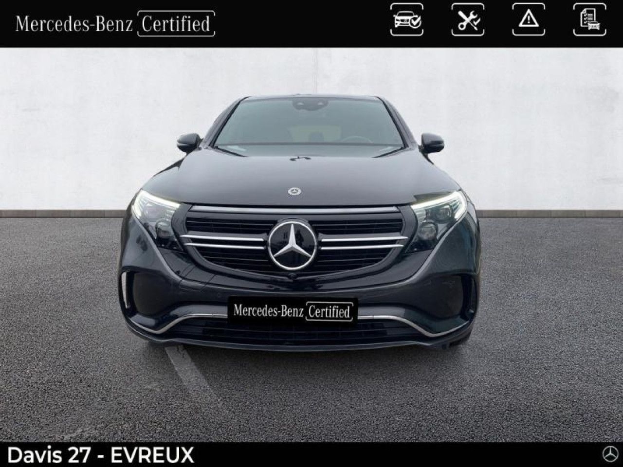 Photo du véhicule 2 / 18