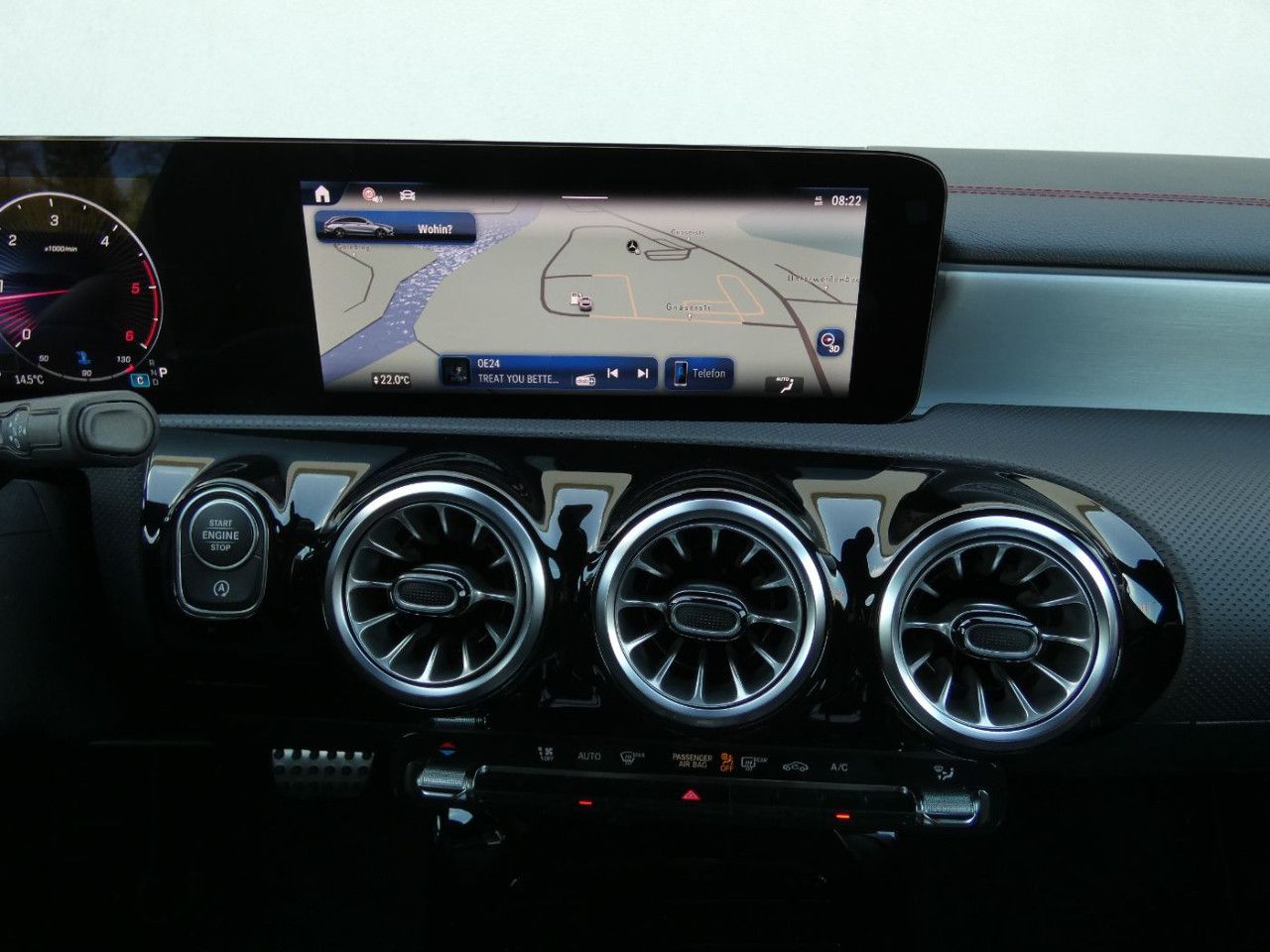 Fahrzeugbild 21 / 25