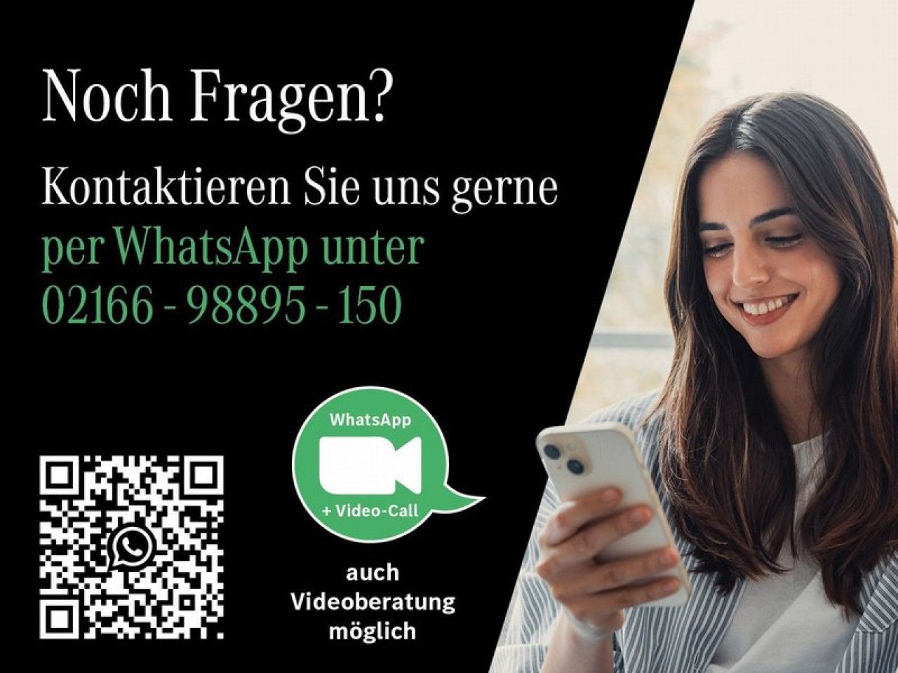 Fahrzeugbild 27 / 29