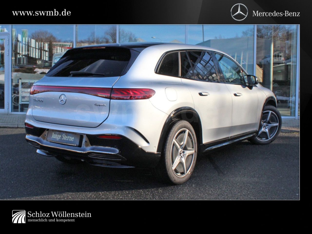 Fahrzeugbild 15 / 17