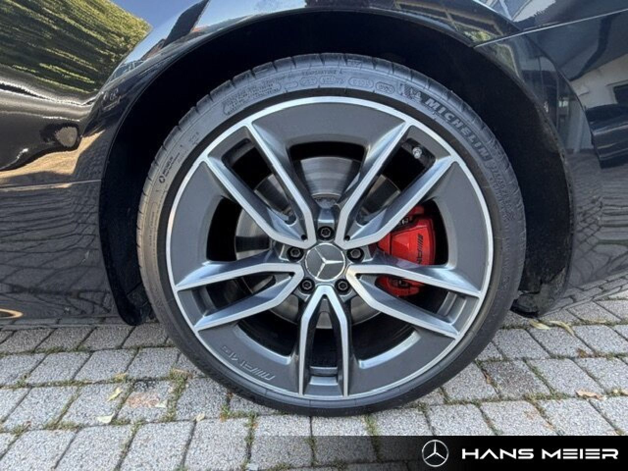 Fahrzeugbild 6 / 10