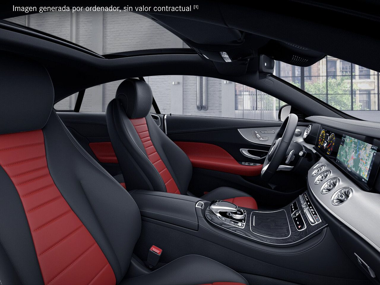 Foto de estudio 5 / 5