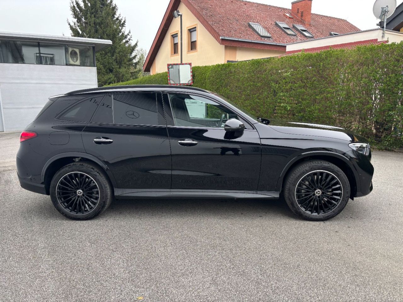 Fahrzeugbild 4 / 19