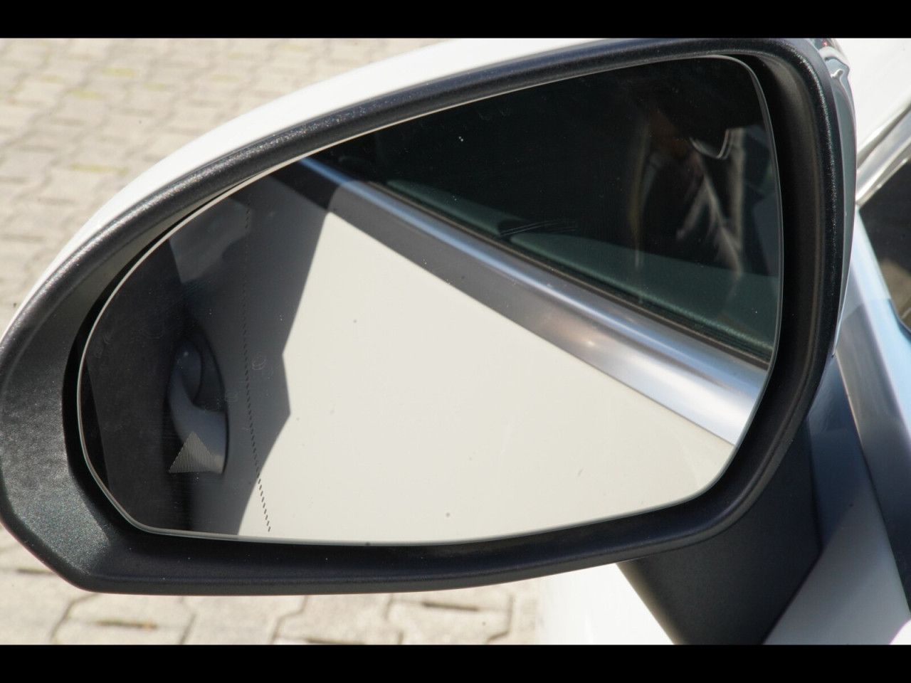 Mercedes-Benz GLC – Bild 21