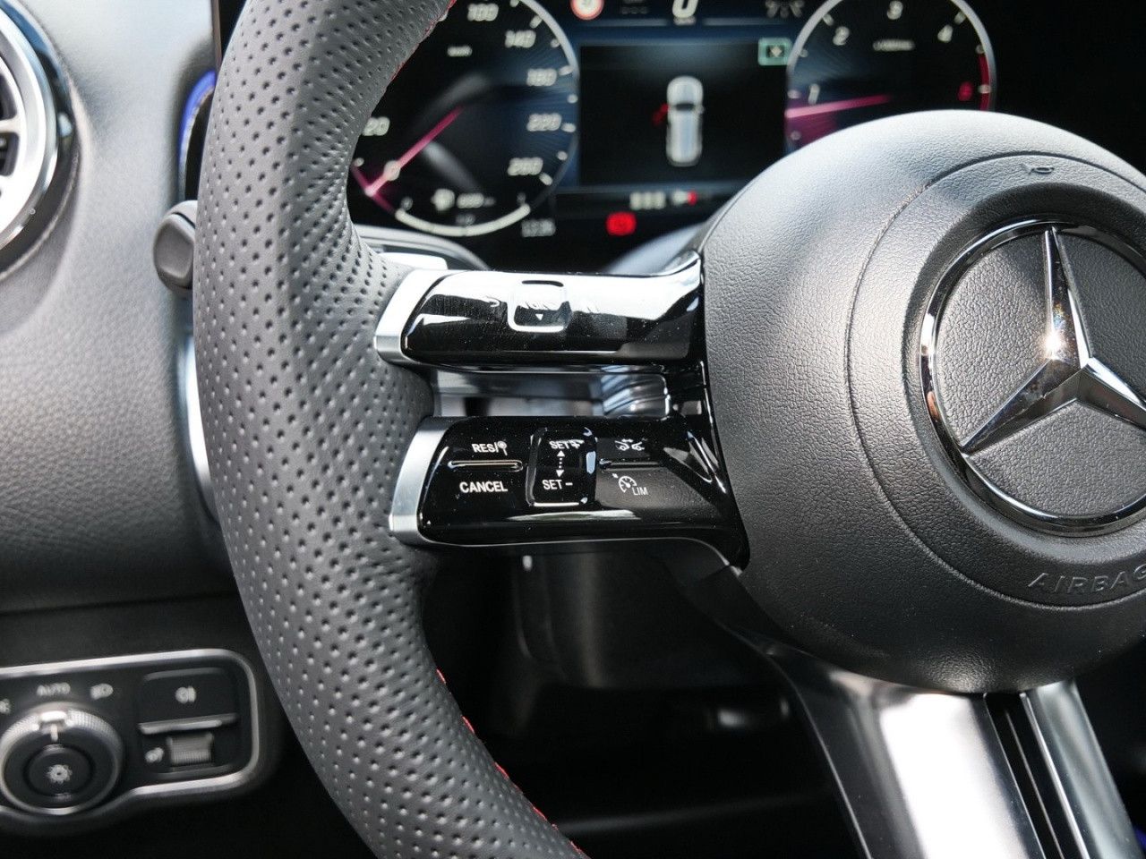 Fahrzeugbild 20 / 21