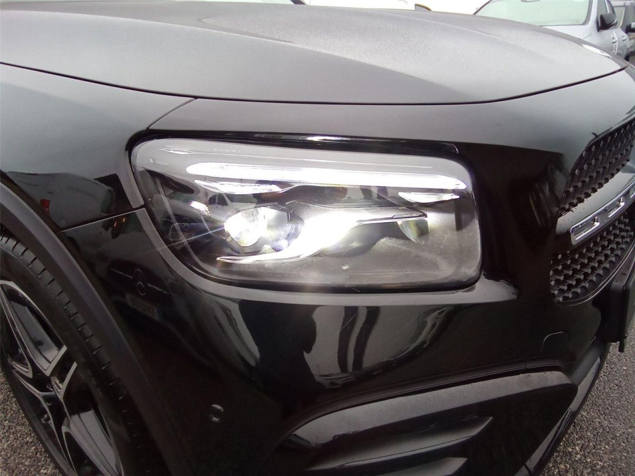 Fahrzeugbild 10 / 21