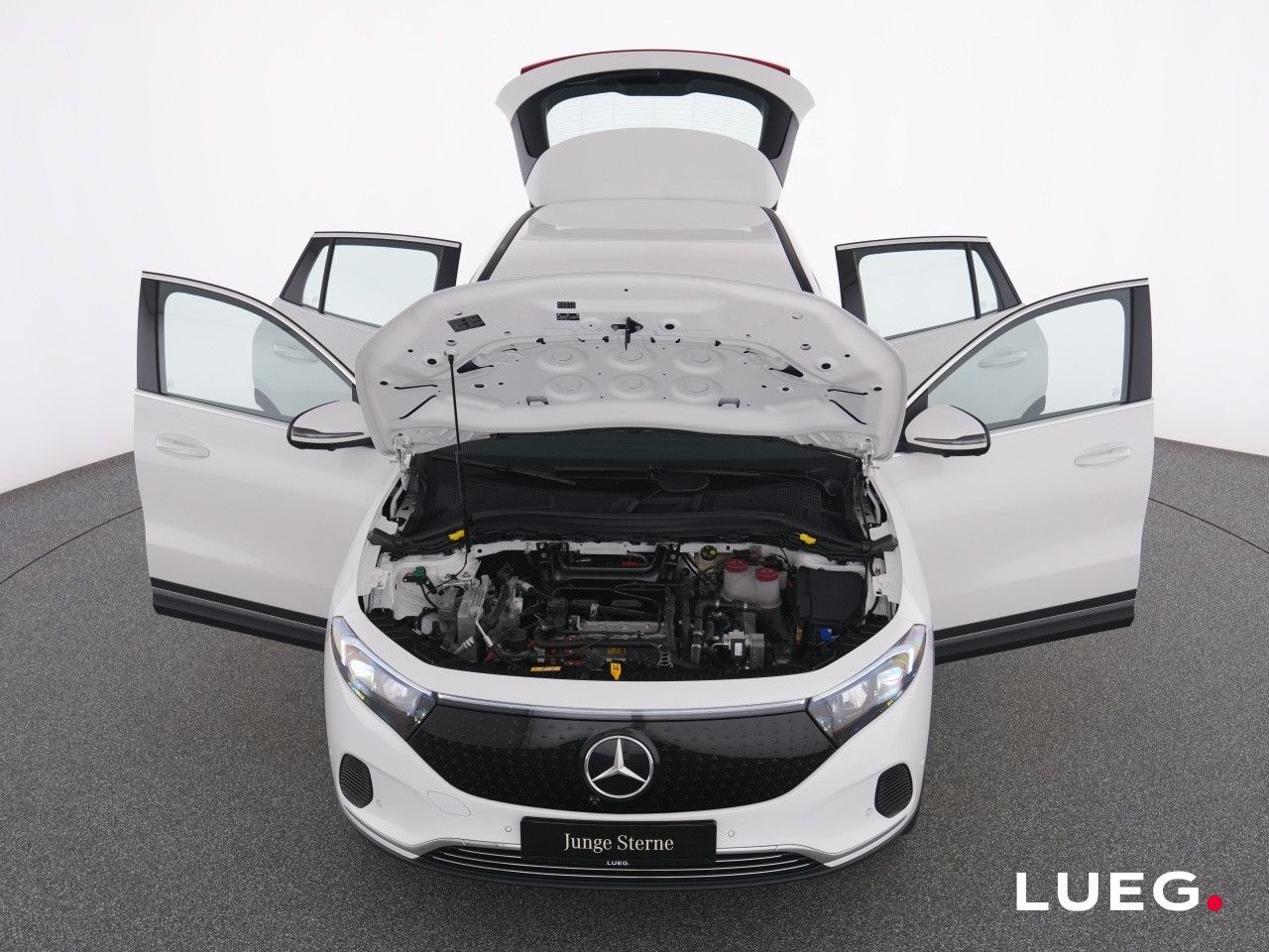 Fahrzeugbild 12 / 22