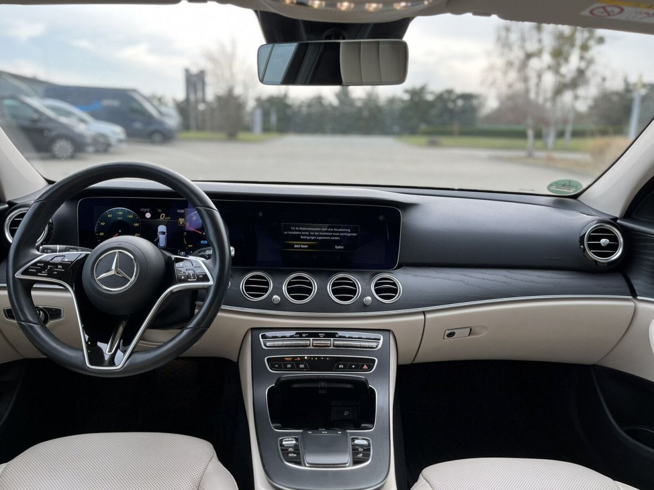 Fahrzeugbild 13 / 26