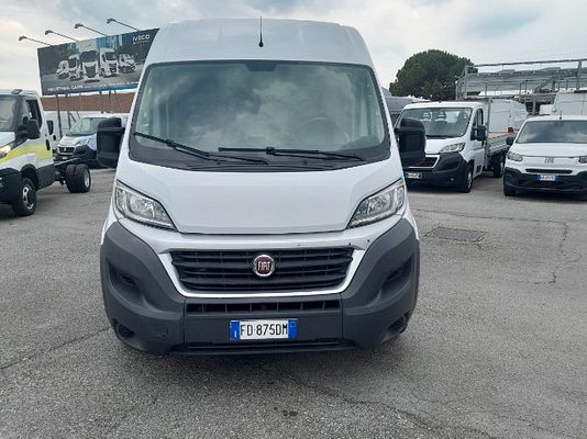 Immagine del veicolo 5 / 20