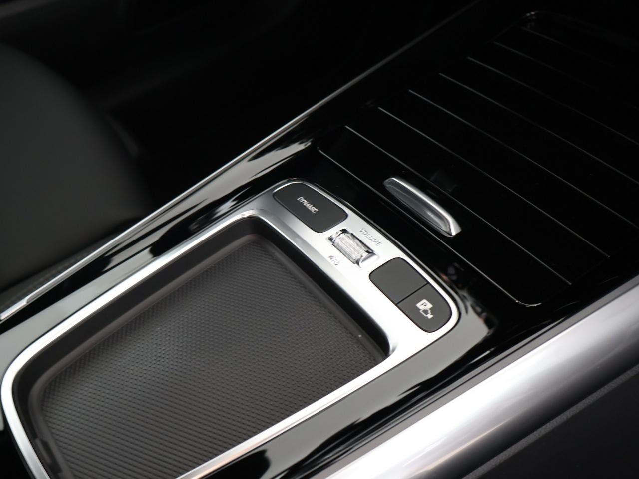 Mercedes-Benz GLA – Bild 18