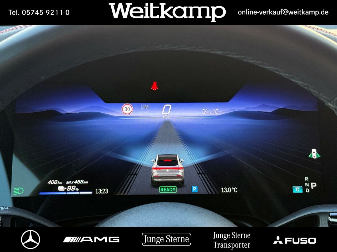 Fahrzeugbild 20 / 30