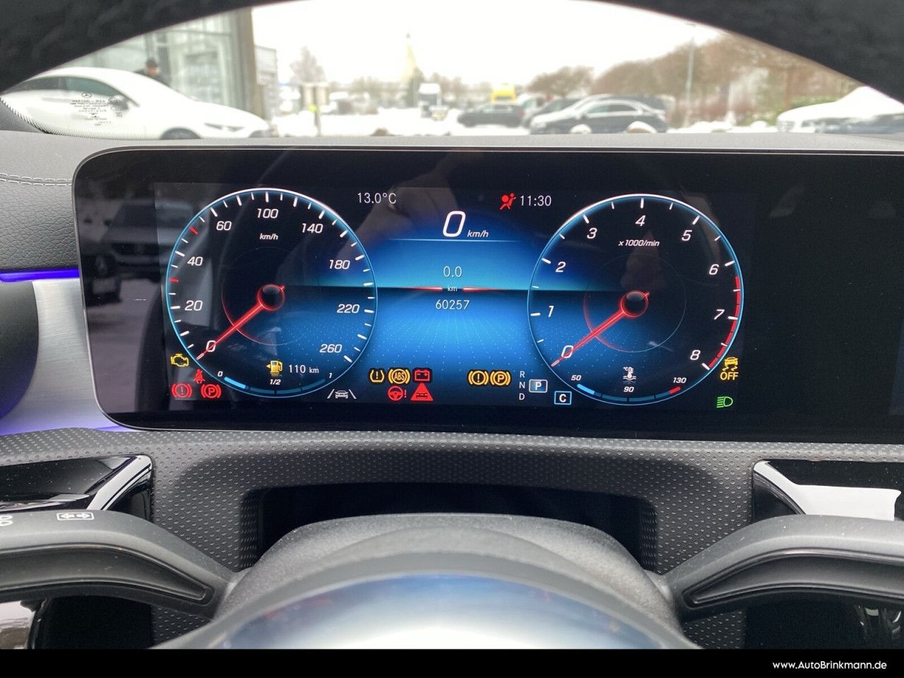 Fahrzeugbild 13 / 18