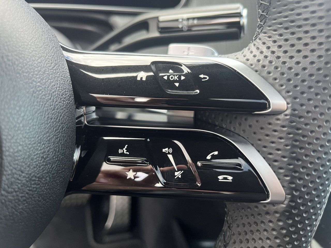 Fahrzeugbild 15 / 30